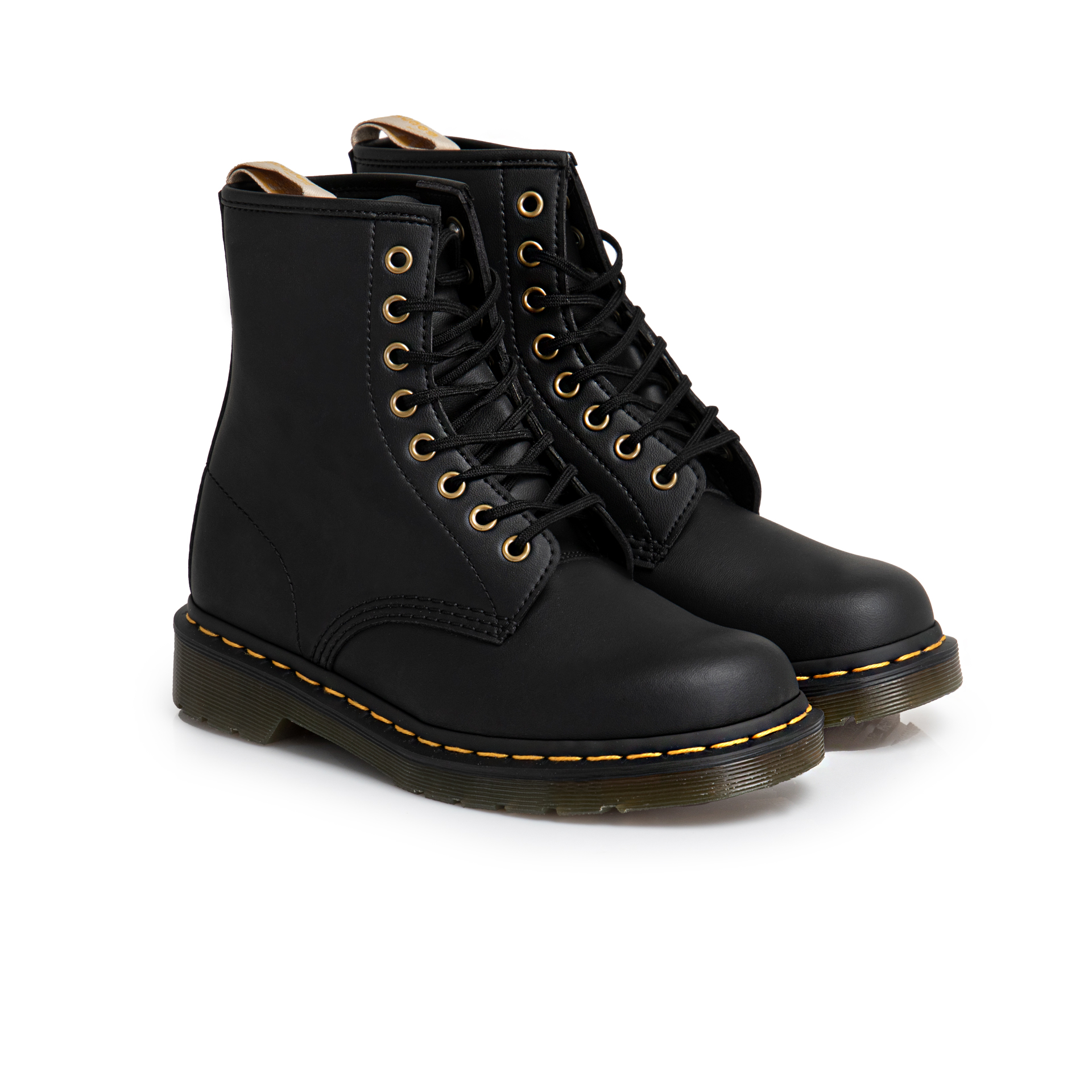 Buty dr martens historia hotsell